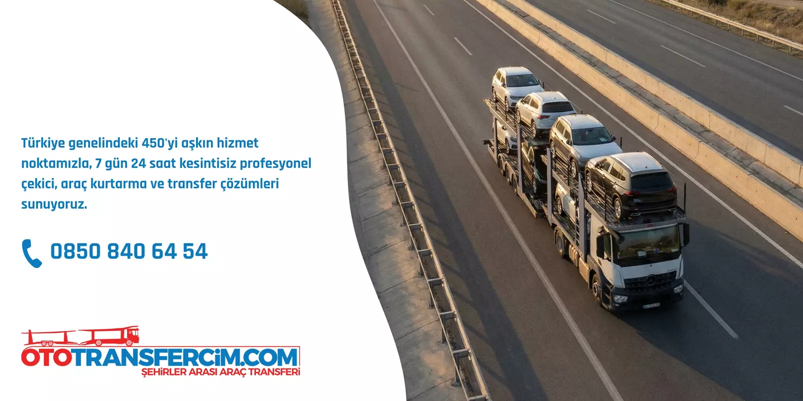 ANKARA - MERSİN